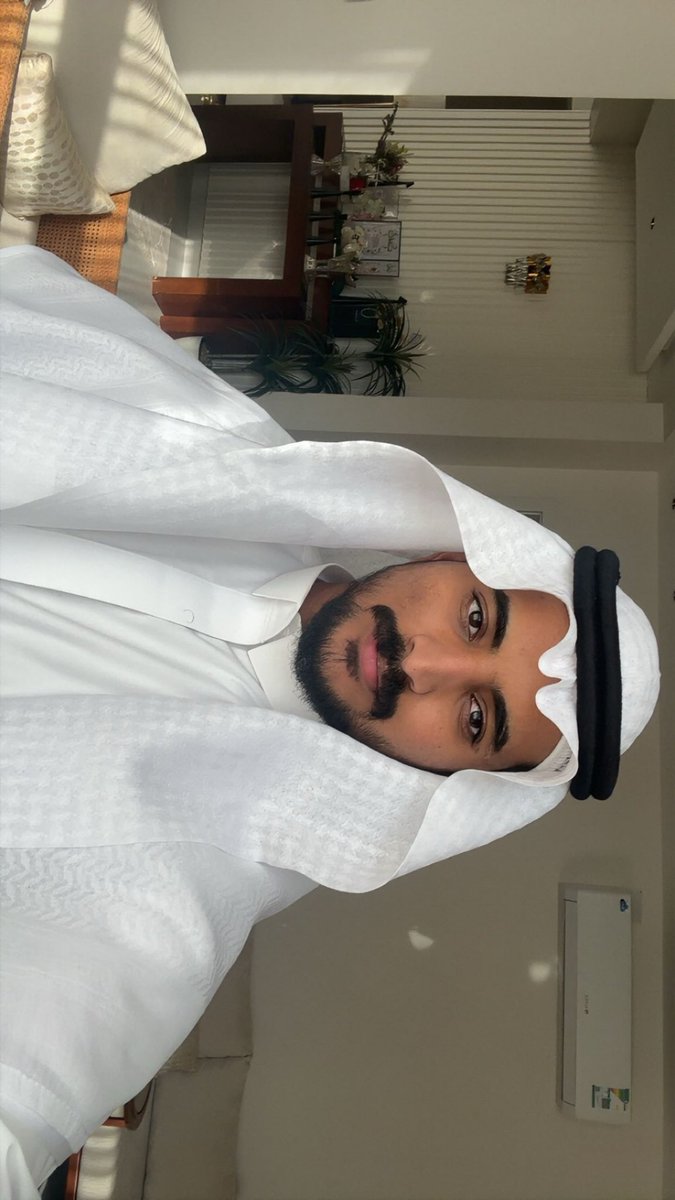 محسن tweet media