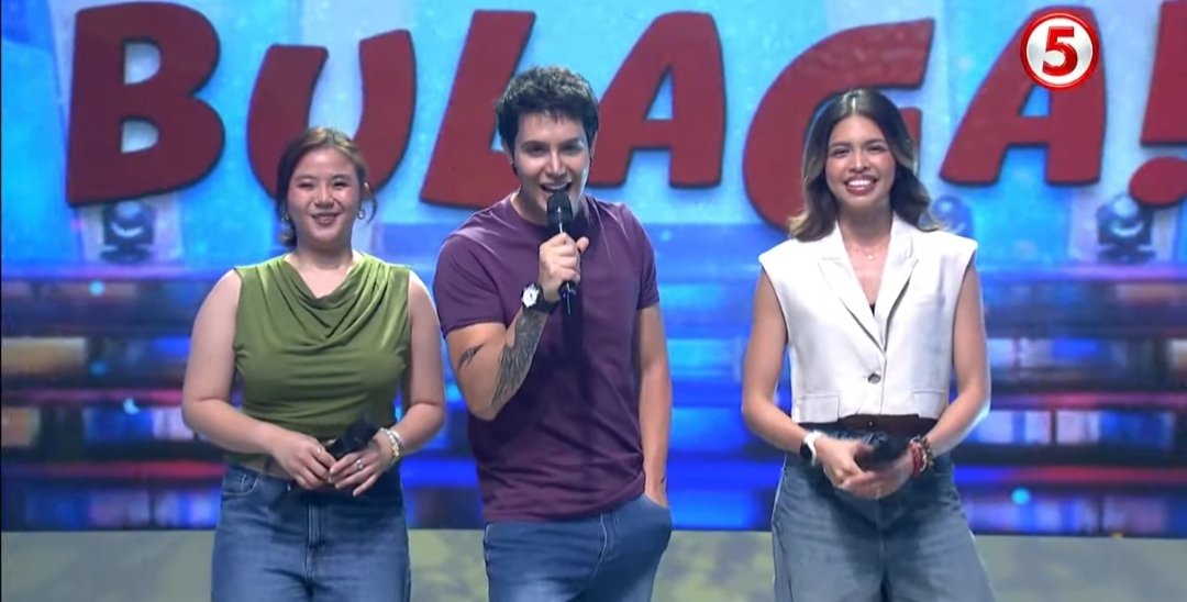 francis valle tweet media