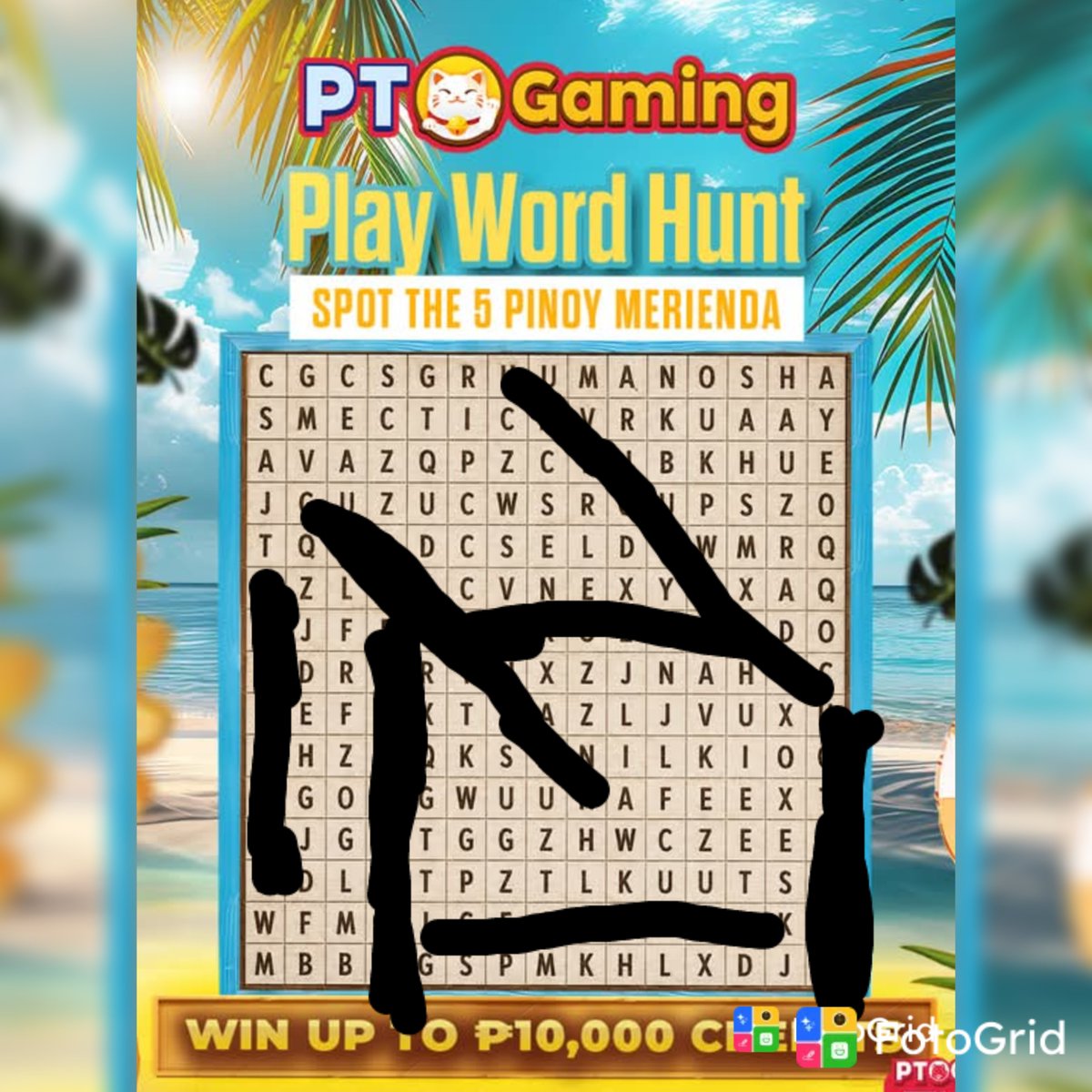 Way Larios tweet media