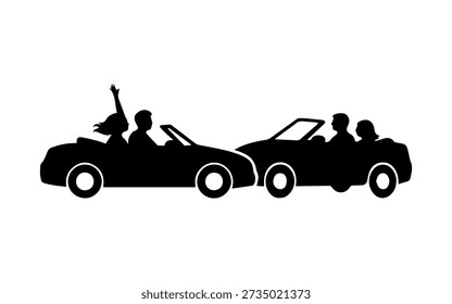 🚘 -¡ESTACIONAMIENTO SW CDMX!-🚘 tweet media