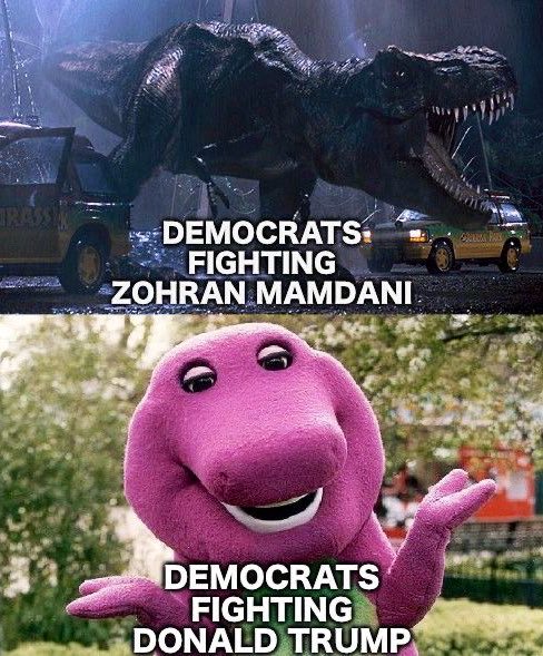 •spooki•girl•cassiopeia•™ tweet media