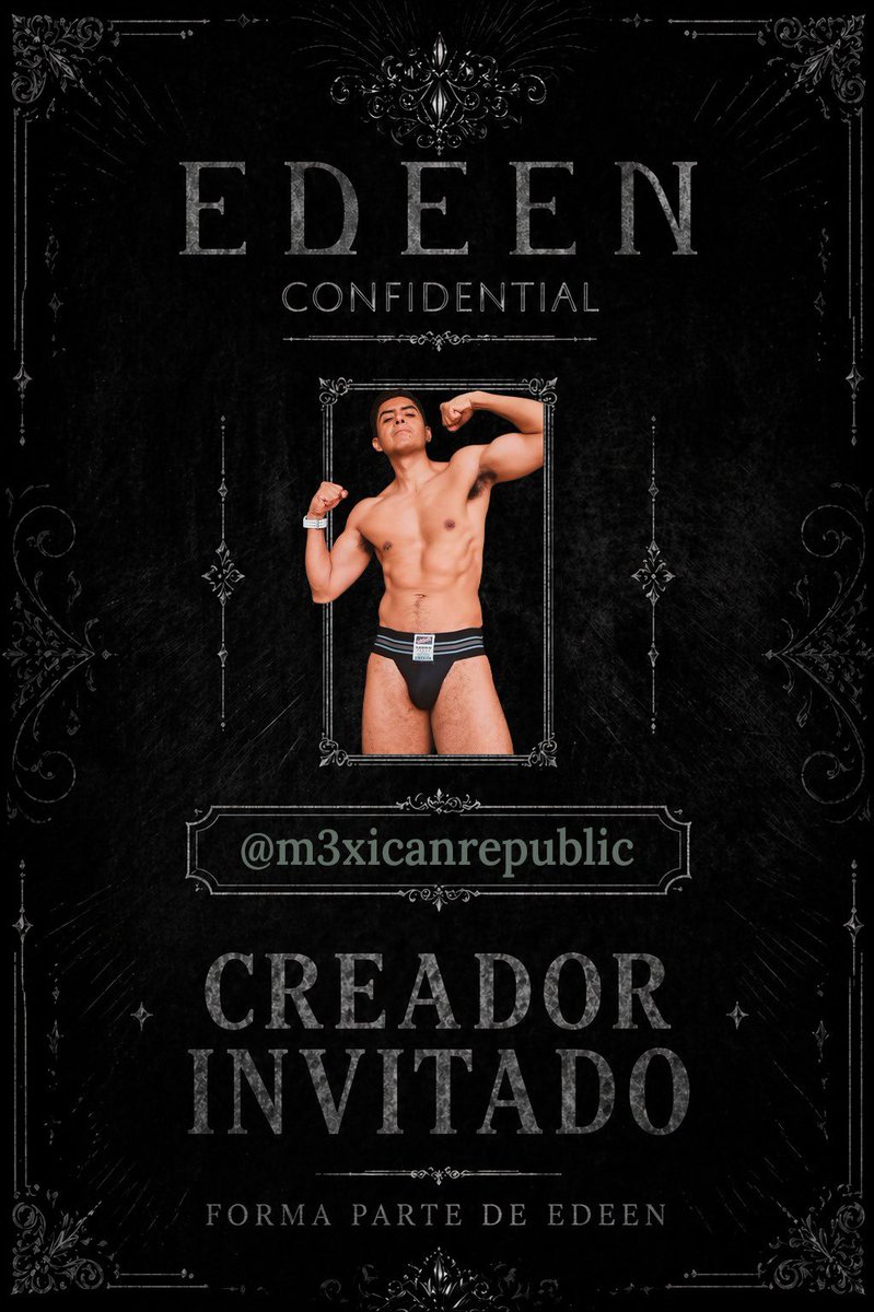 Fuego Rosa Mx tweet media