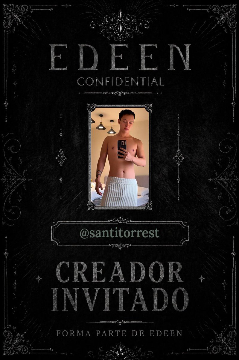 Fuego Rosa Mx tweet media