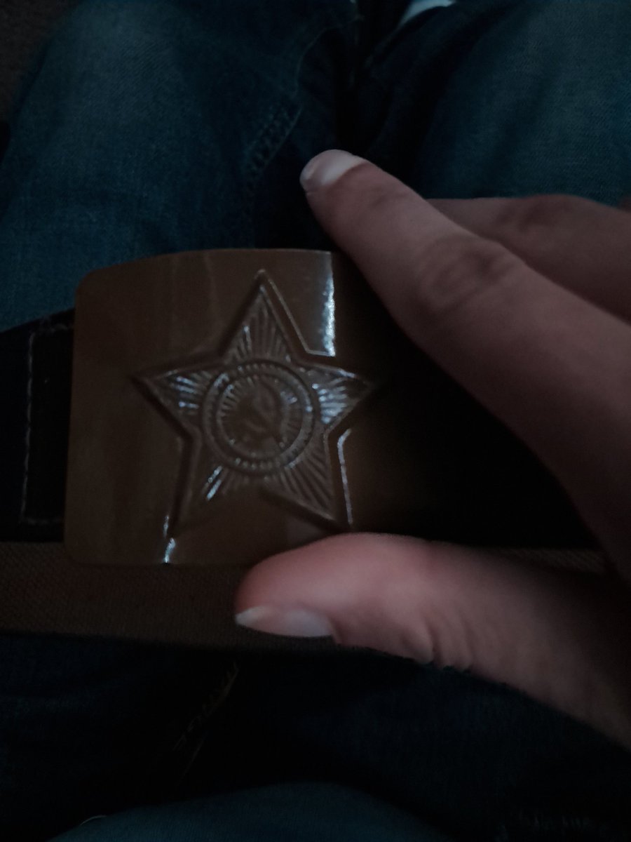 piperis is tired tweet media