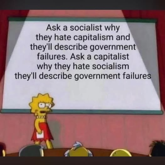 LibertariansWAU's tweet photo. https://t.co/v1bKhbi17N