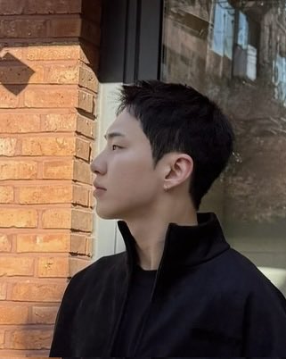 냐냐 tweet media