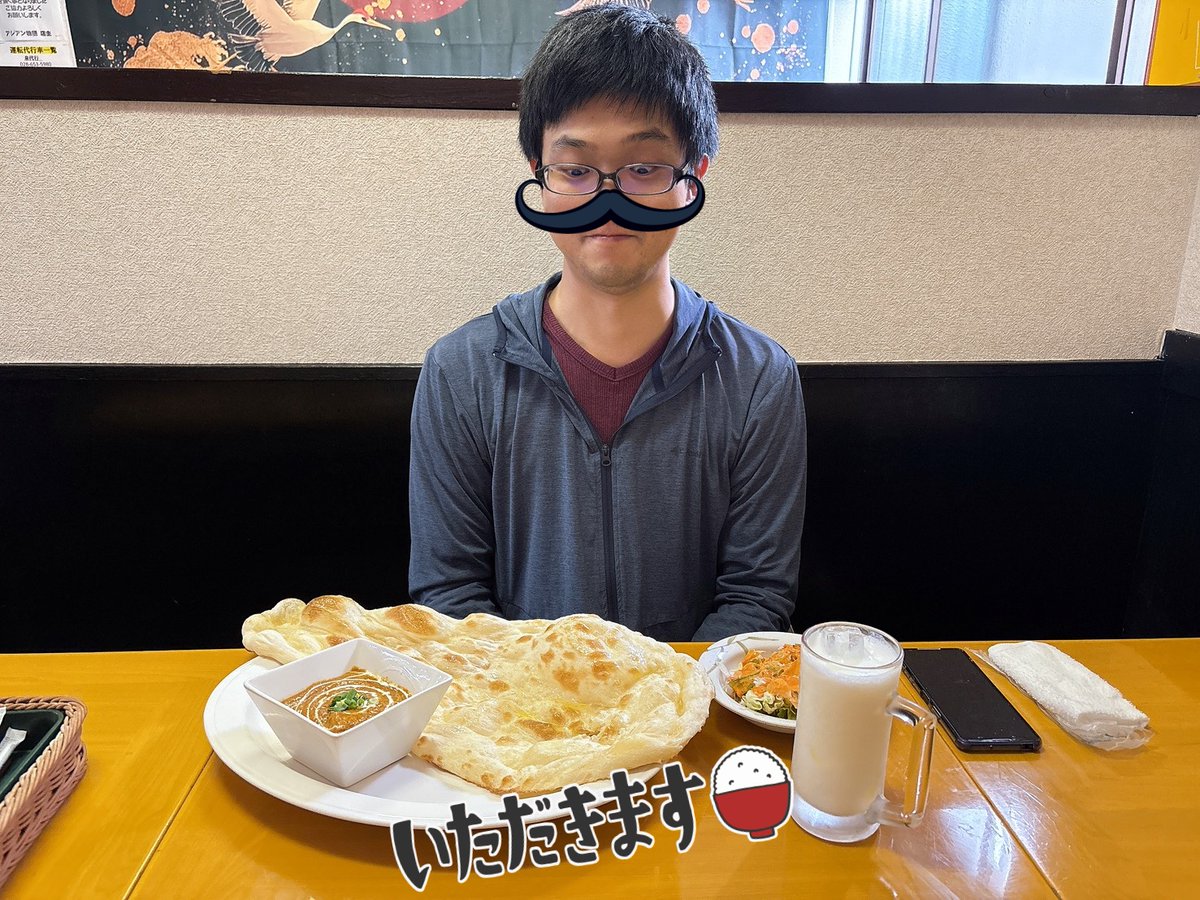 しょぼ太@アニフェス3日一般 tweet media