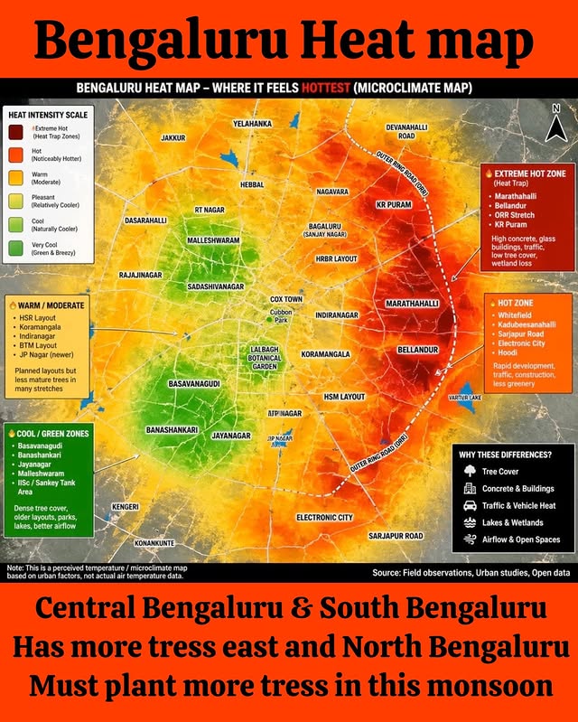 ಅಭಿಷೇಕ್ | Abhishek (ಕನ್ನಡ ದೇಶ ಗೆಲ್ಗೆ) tweet media