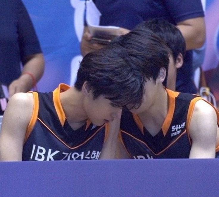 𝐋𝐚𝐝𝐚 ft.Nong Ten น่ารัก tweet media