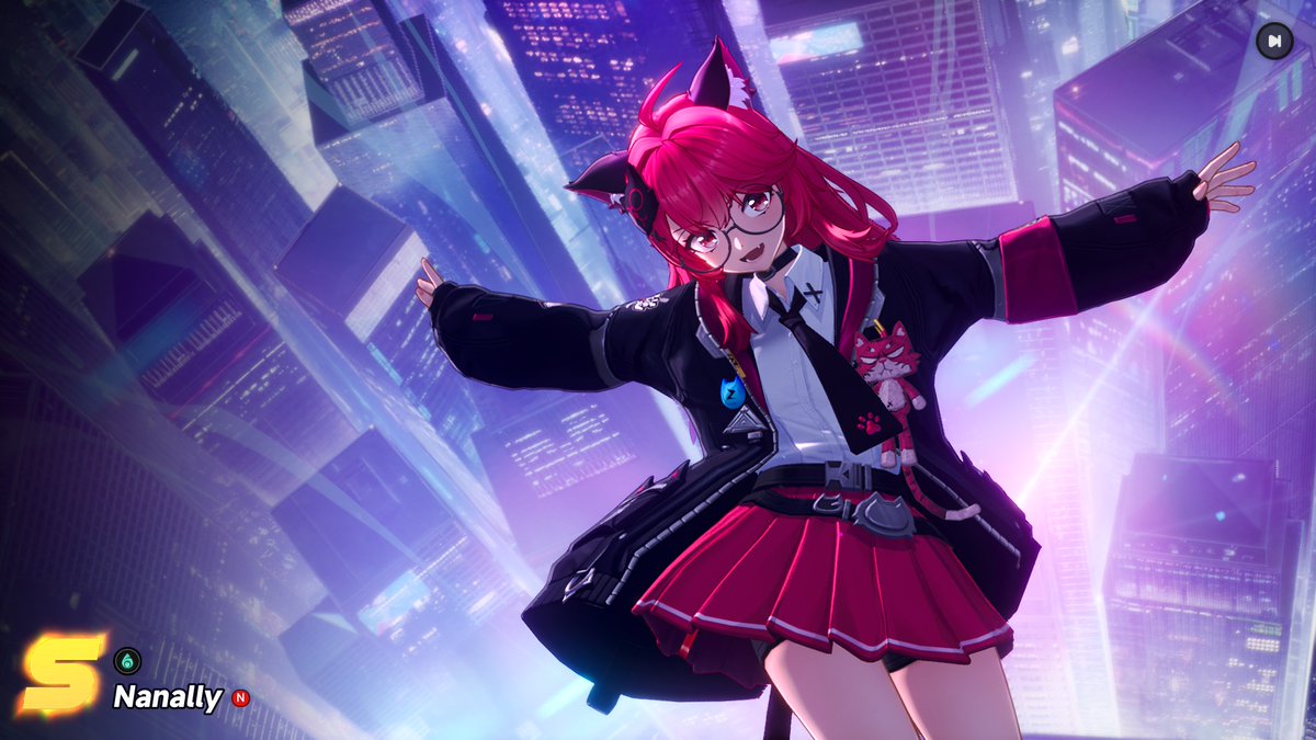 ˓ ℰevee ★ nt ivy tweet media