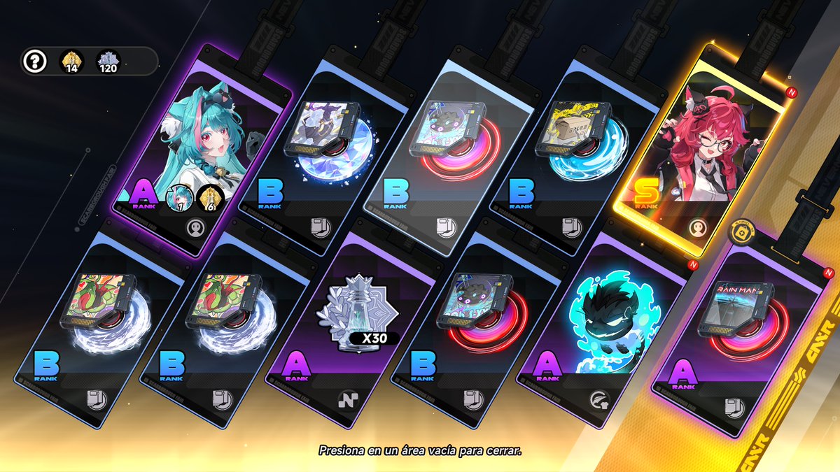 ˓ ℰevee ★ nt ivy tweet media