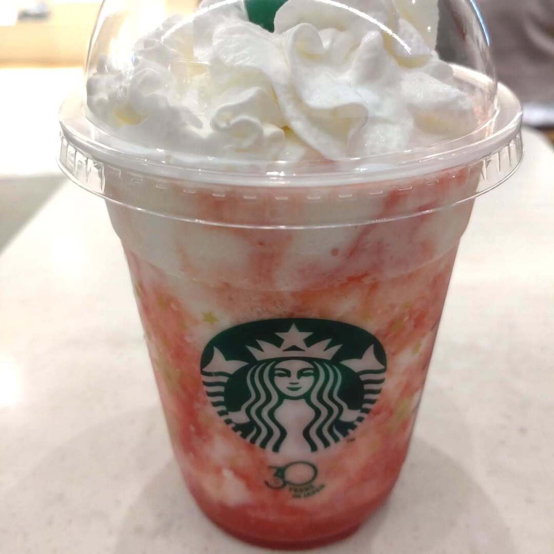 a4w's tweet image. #instagram