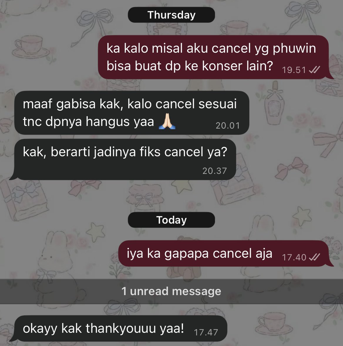 myo (ppw era) tweet media