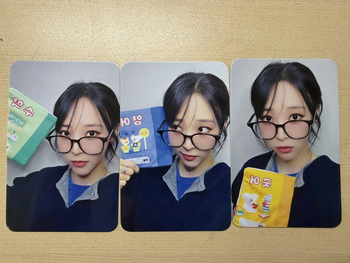 蘿蔔糕✨ tweet media