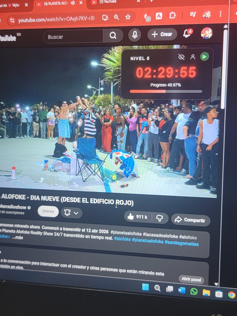 Dioscar tweet media