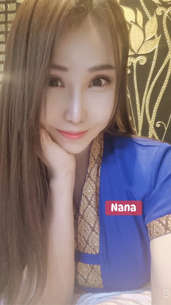 siamrelax_spa's tweet image. 4月29日 

✅Credit cards accepted

✅foreigners welcome

☎️ご予約お待ちしております♥️

070 1542 2329
siamrelax-spa.com
#Thaimassage #Thai TraditionalMassage #Oilmassage
#Sugamo #巣鴨#Tabata #田端
#タイ古式#タイマッサージ
#オイルマッサージ
#アロママッサージ
#リンパケア