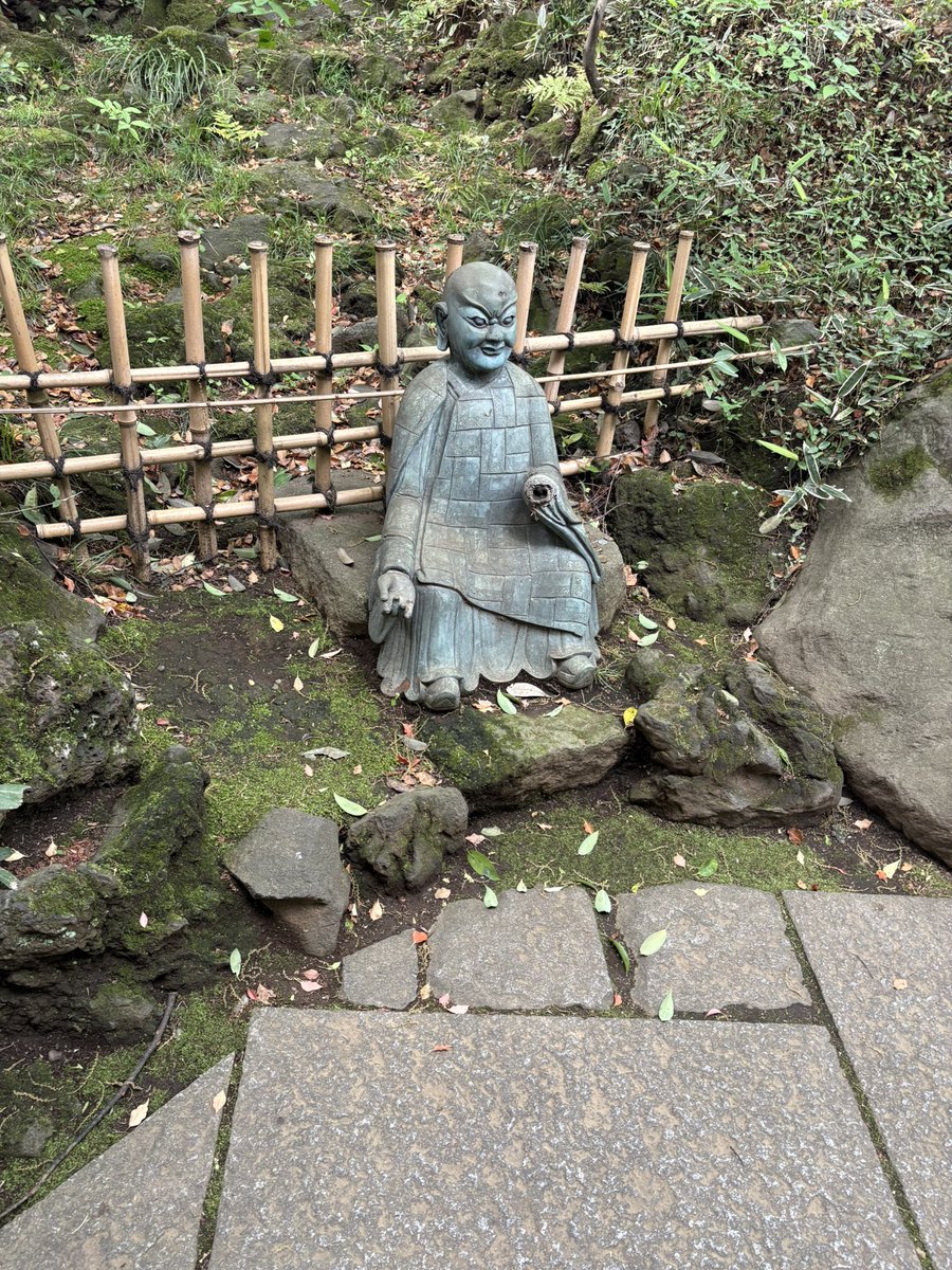 Edward Scheckler JK1BIB/AC9XE tweet media