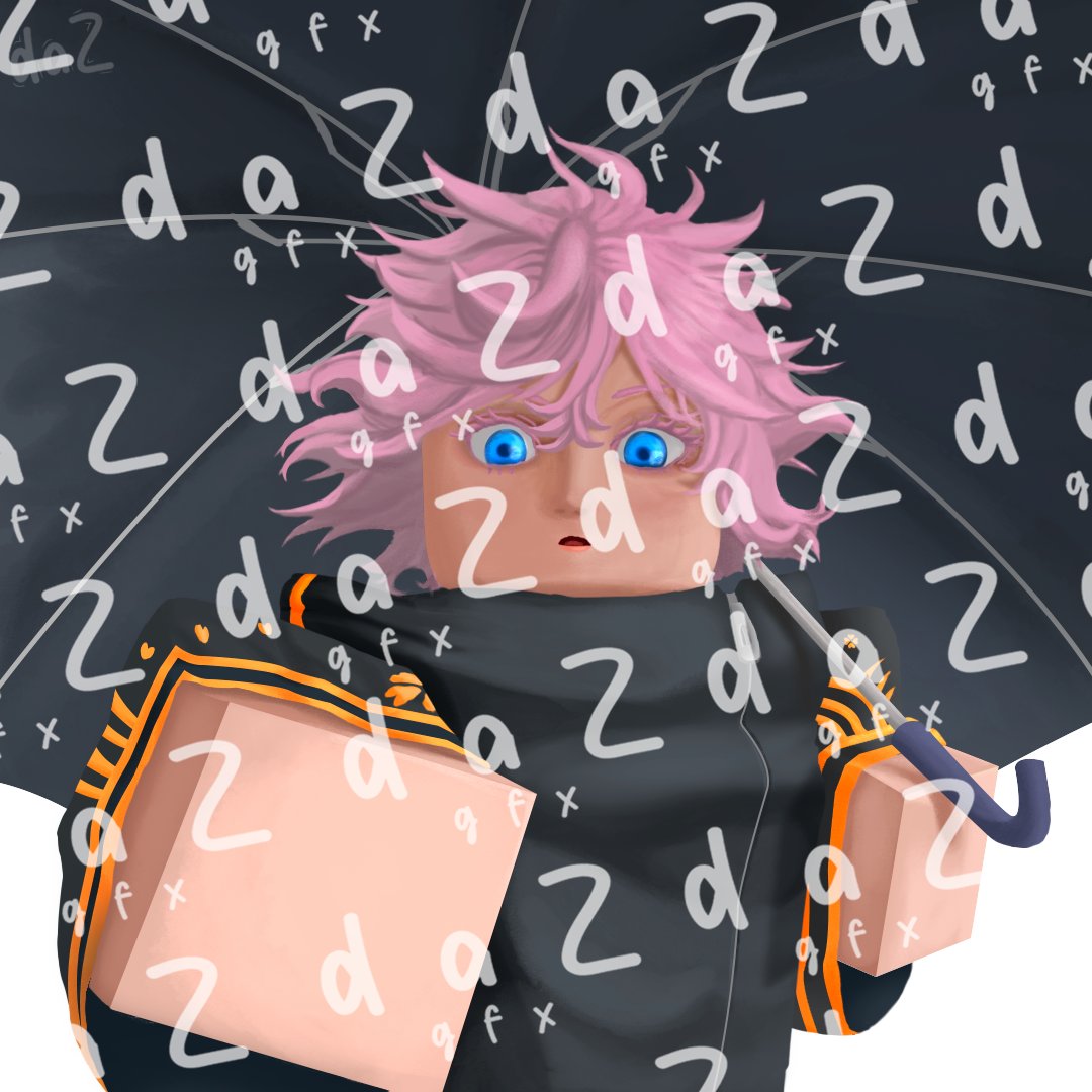 d a Z ( Comms close ) (@eodaZgfx) / Posts / X