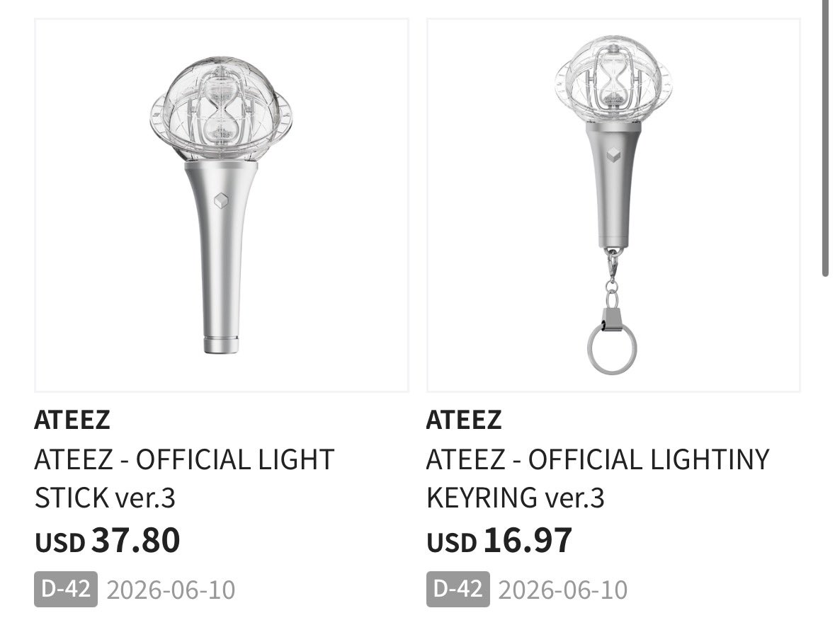 rowan 💫 tweet media