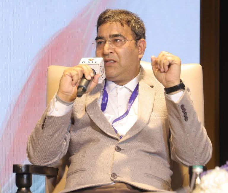 Shubham Shukla tweet media