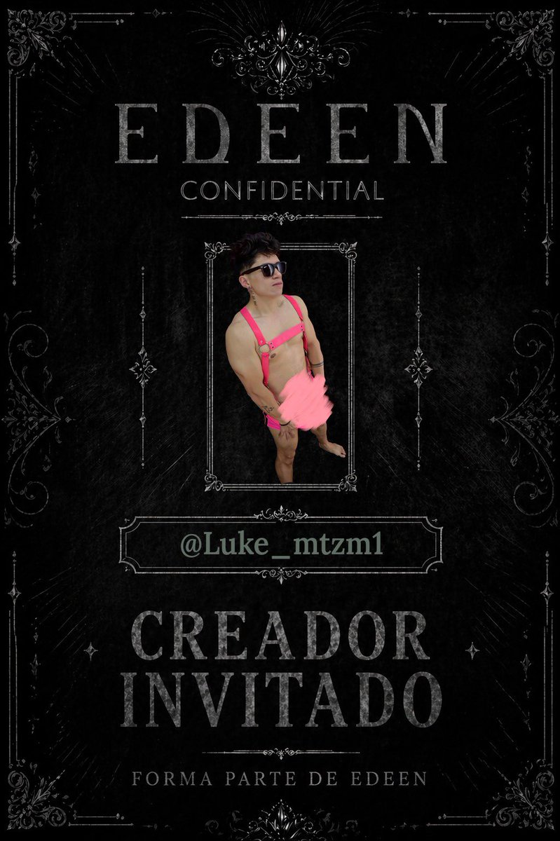 Fuego Rosa Mx tweet media