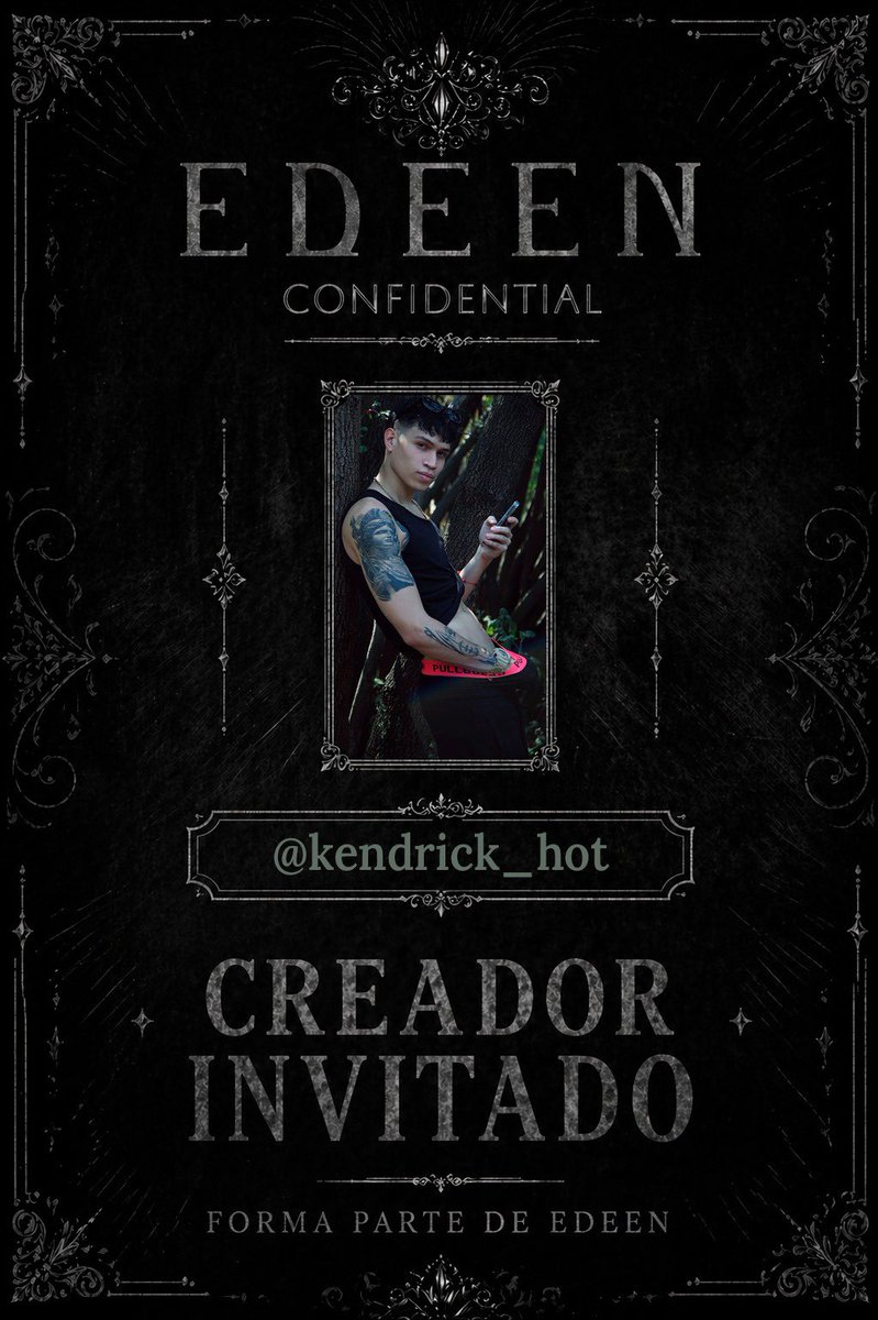 Fuego Rosa Mx tweet media