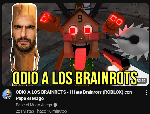 ᶻᵃʳⁱᵈᵒᵒᵈᶻ♡ tweet media