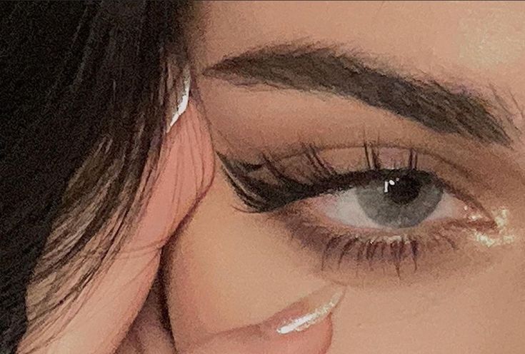 ‏‎‎روزالينـــــــا...🩶 tweet media