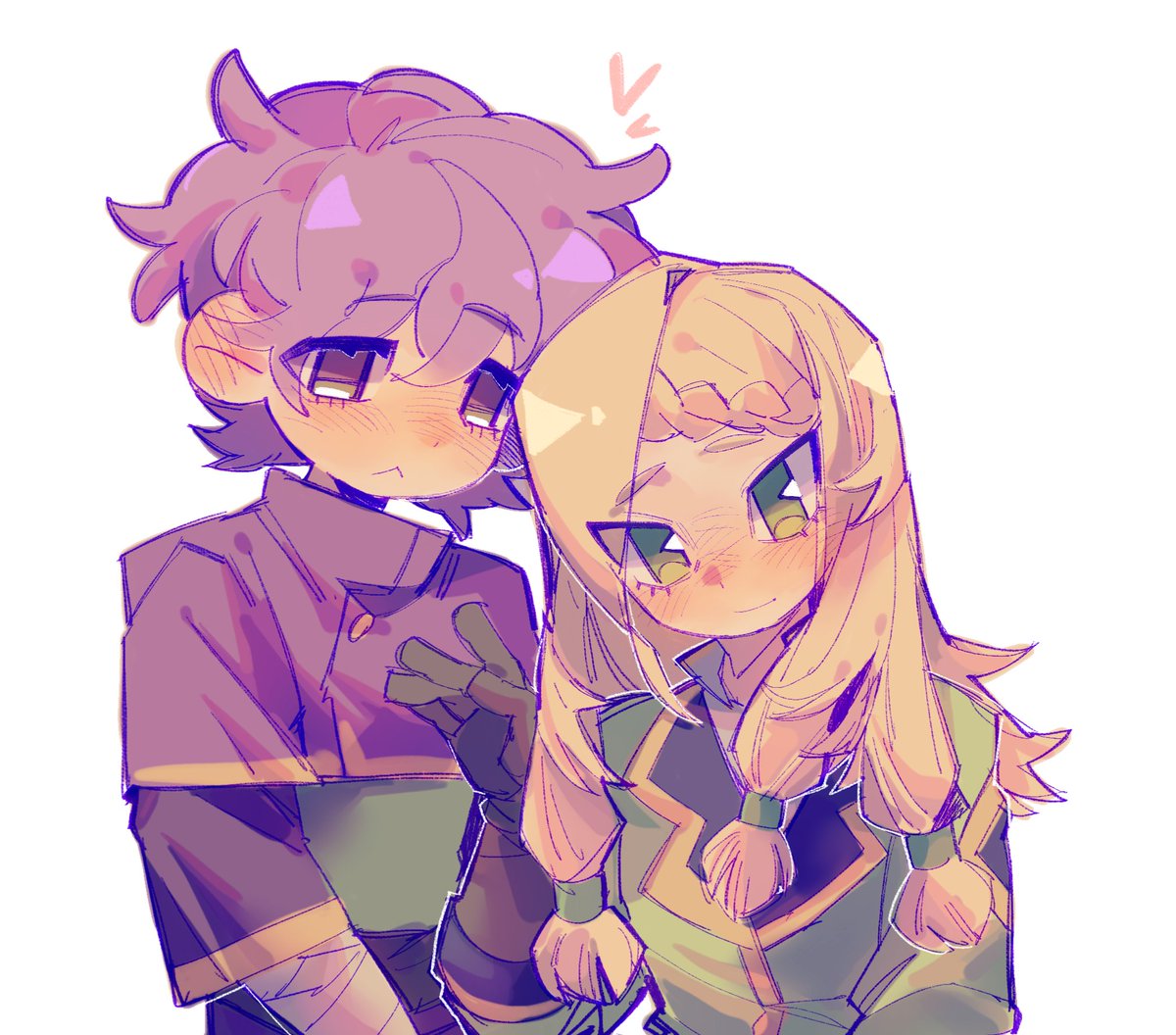 bugu22's tweet photo. https://t.co/jngIwYrLLZ