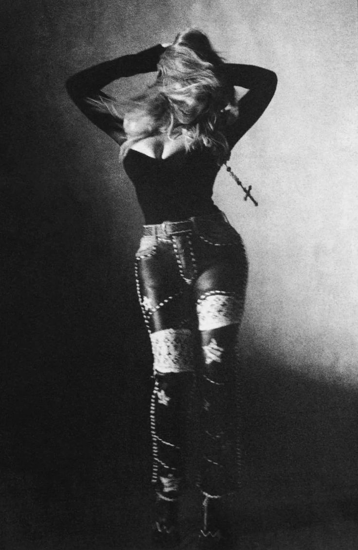 problematic gemini ♡⃤ tweet media