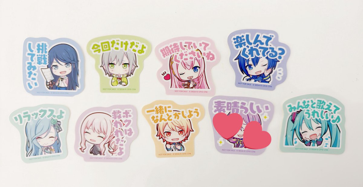ちのの🌼 tweet media