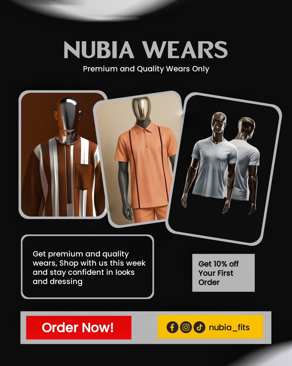 Glow ree yaa💙 tweet media