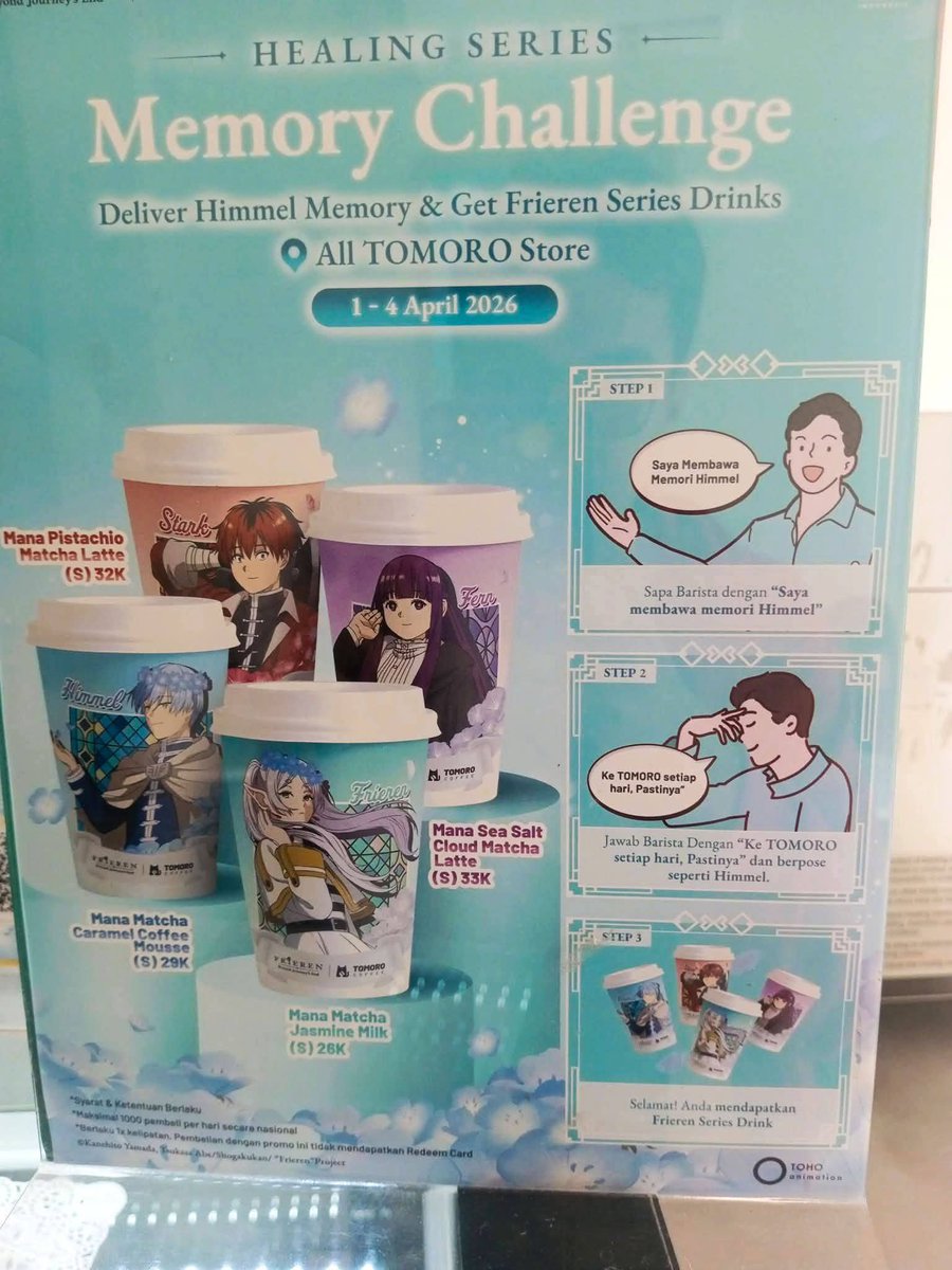 Yuu Noriel🕊️ • DEBUT TBA 2026 tweet media