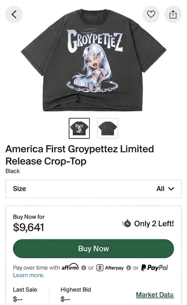 NorCal Groyper tweet media