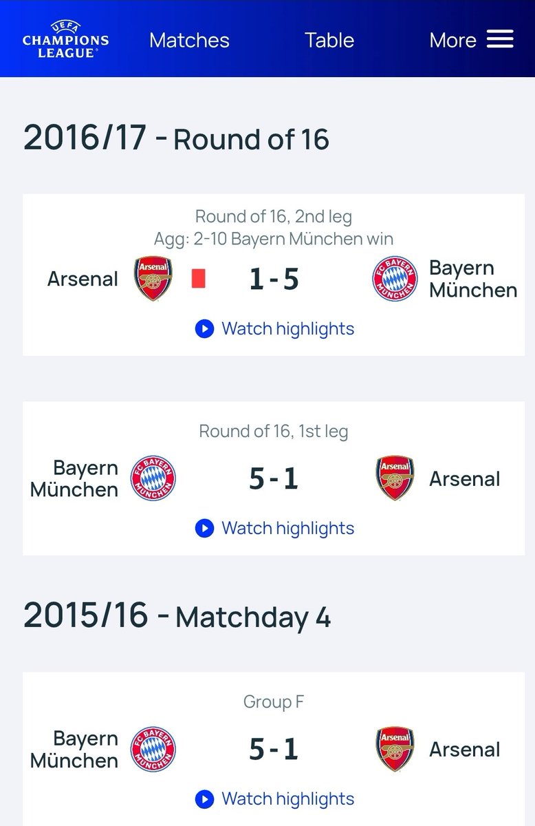 Sir Collins, MAAT. tweet media