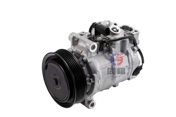 autopartschenfu's tweet image. Stay cool this summer with our high-performance automotive AC compressors! 💨🔧 Designed for durability and stable performance, they fit multiple vehicle models—perfect for auto repair shops and OEM suppliers.
#ACCompressor #AutomotiveParts #CarRepair #OEMParts #AutoMaintenance