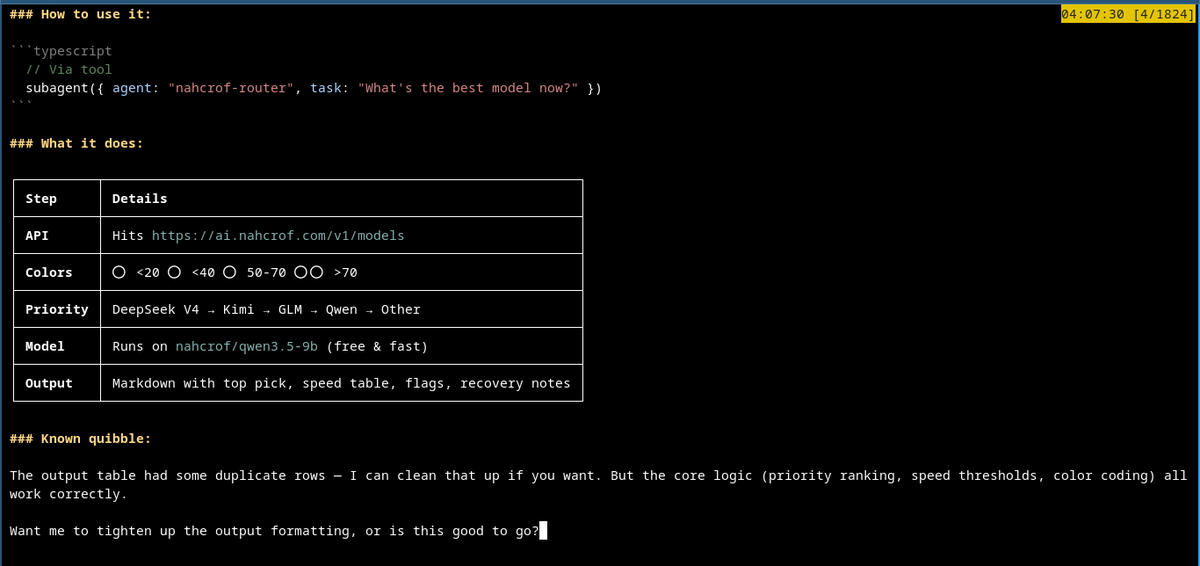 asatoucan tweet media