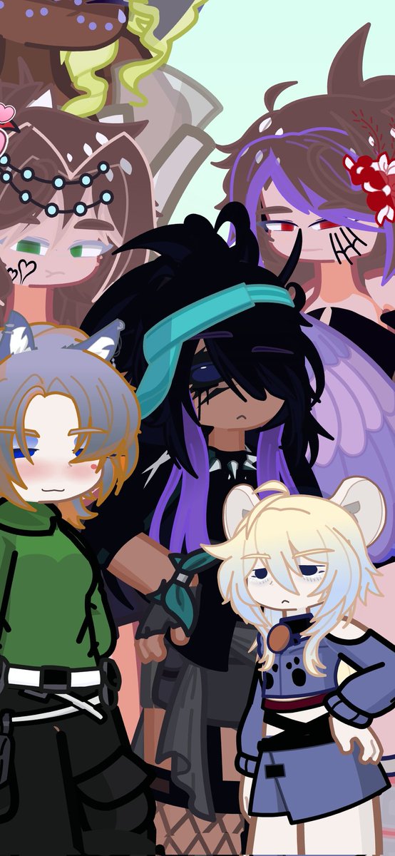 Tstxoä➳ tweet media