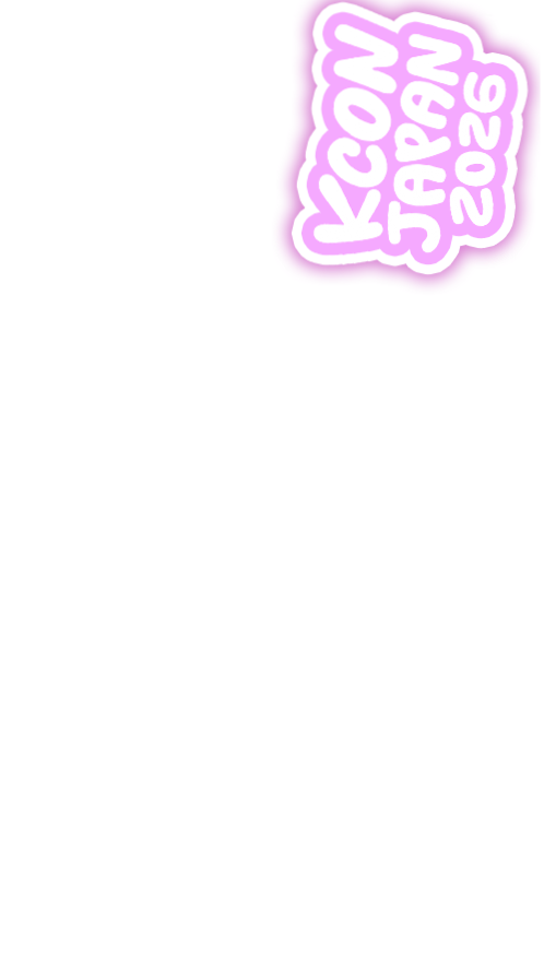 ★ tweet media
