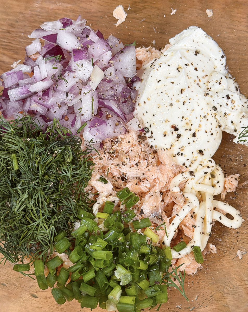 Jupiter Wi 24 42 tweet media