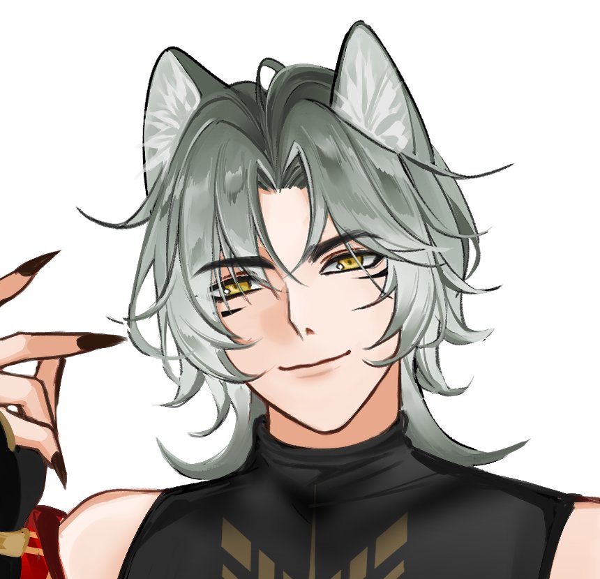 Dayli_oc tweet media