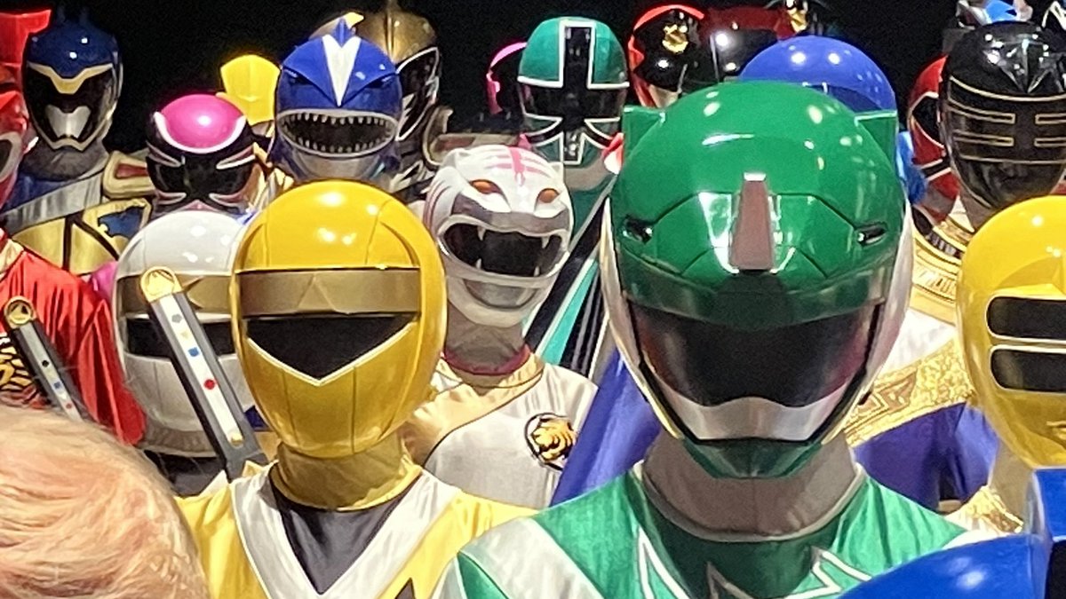 アルカナアイザシャドウ💜🔮 tweet media