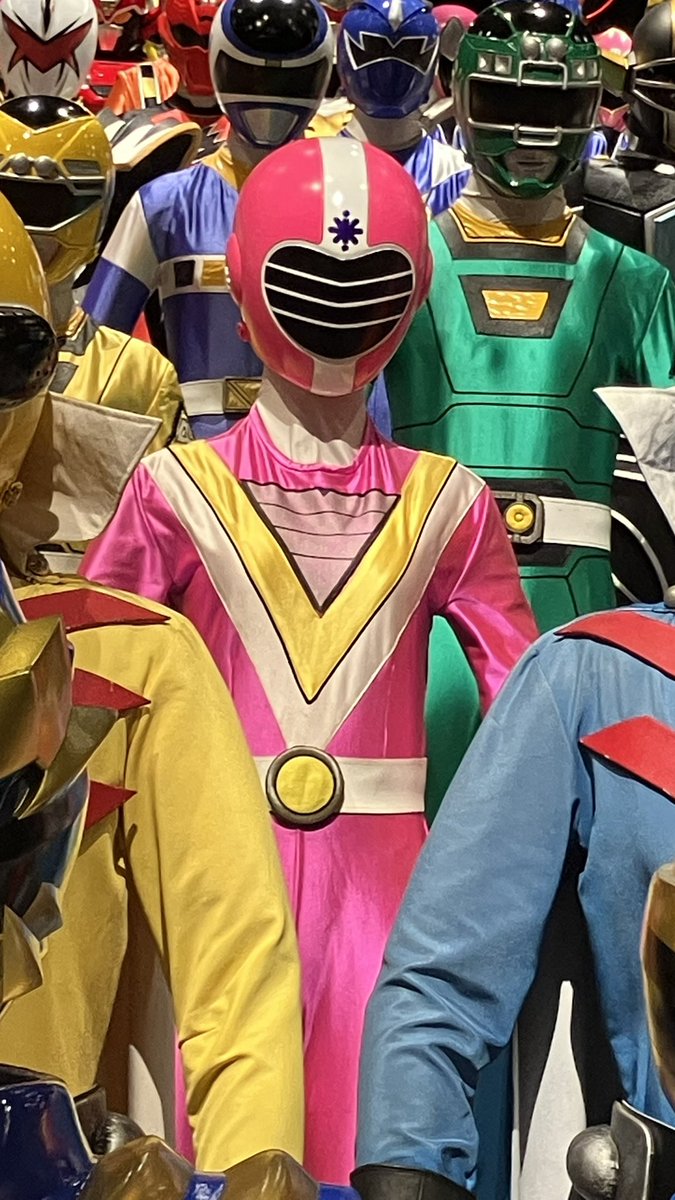 アルカナアイザシャドウ💜🔮 tweet media