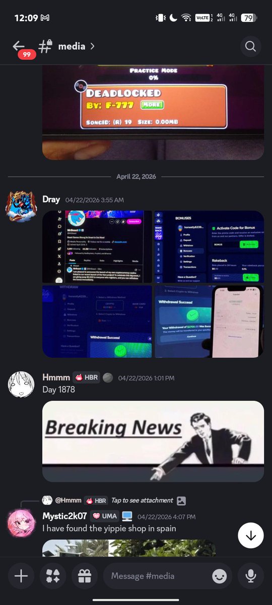 C tweet media