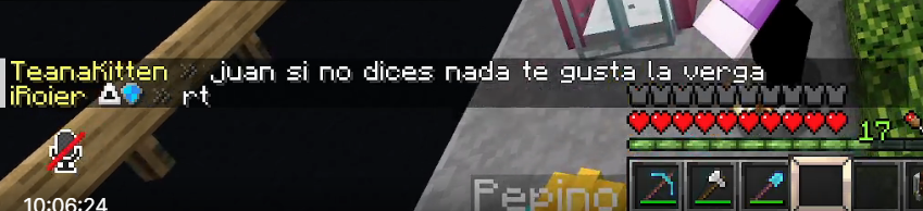 cande ✧⸆⸉ tweet media