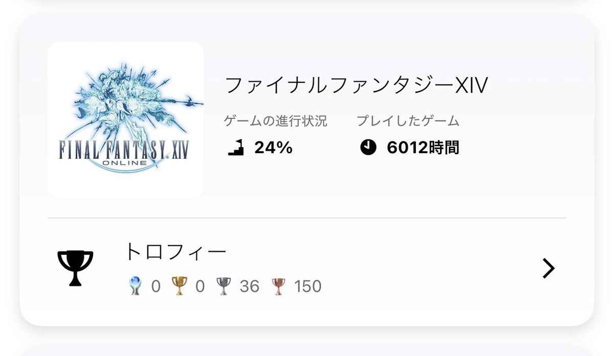 しらこIII tweet media