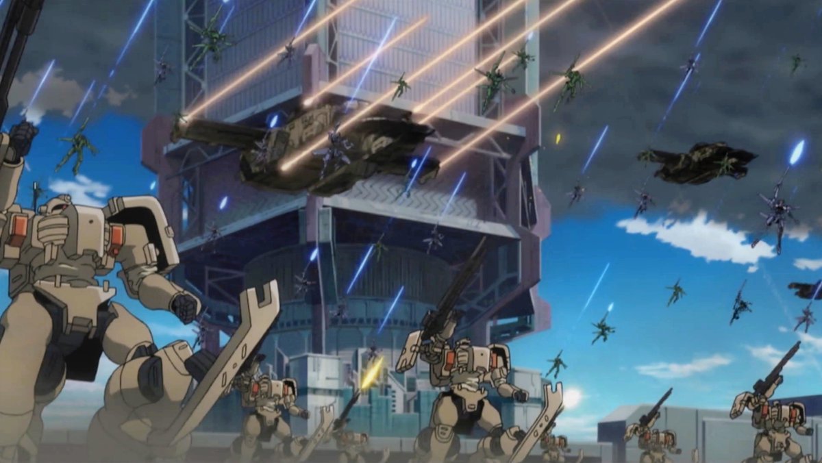 YOS改@雀ちゃん推し tweet media