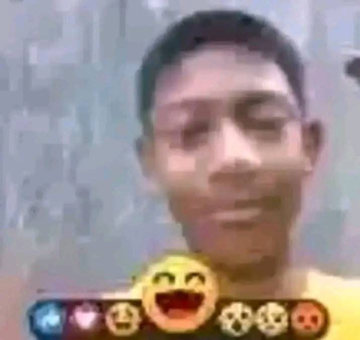Anugrah tweet media