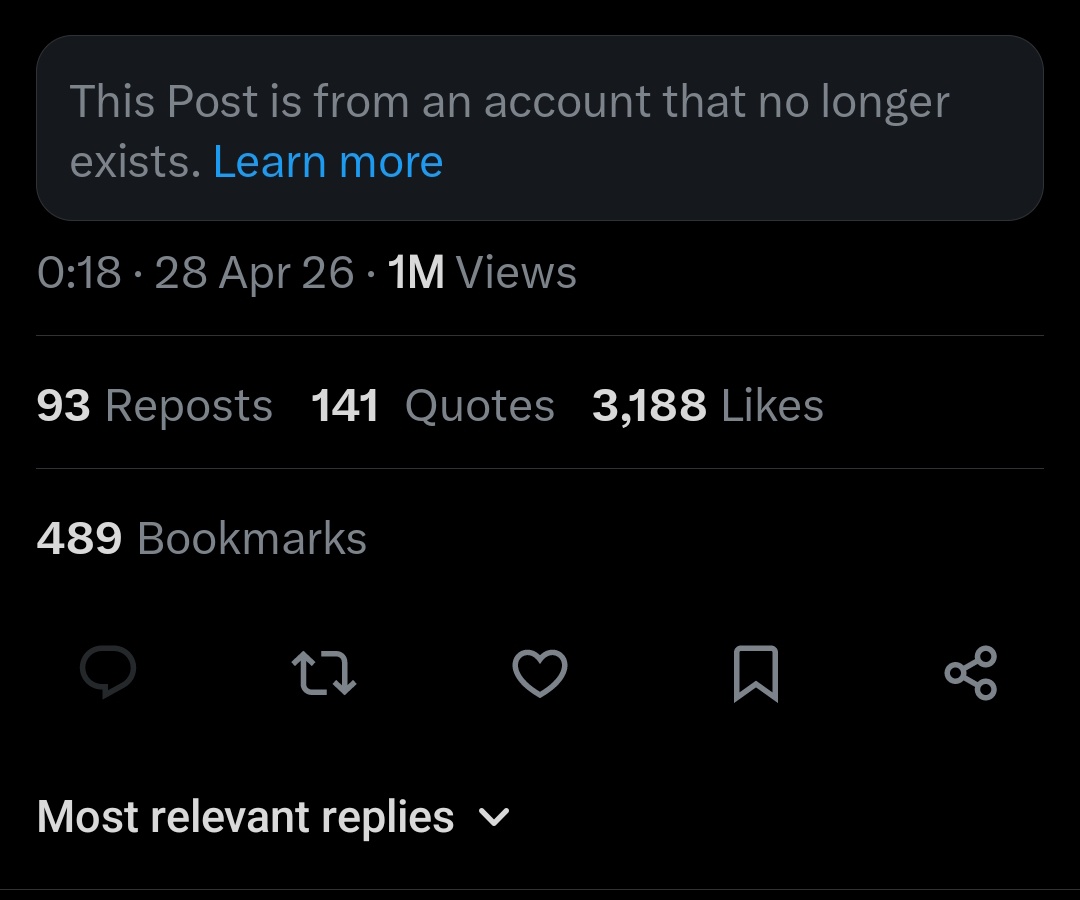 𝐌𝐄𝐍𝐂𝐀𝐑 tweet media