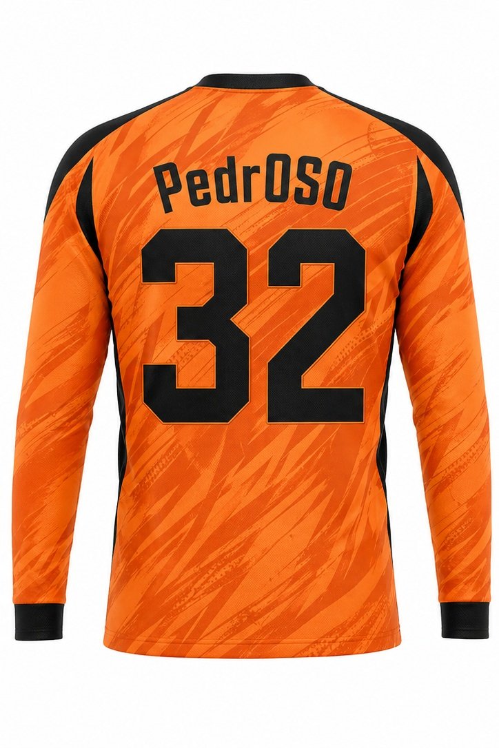 PedrOSO94🐈‍⬛🇧🇴 tweet media